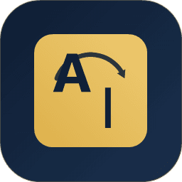 TypeFix — مصحّح لغة الكيبورد