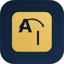 TypeFix